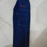 شلواربچگانه نو