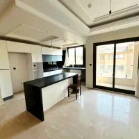 سهروردی شمالی115م۲خواب مستر فول امکانات تاپ لوکیشن|فروش آپارتمان|تهران, نیلوفر|دیوار
