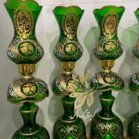 لاله مذهبی ،کنارسالنی