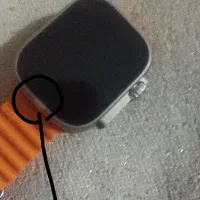 ساعت هوشمند|ساعت|بروجرد, |دیوار