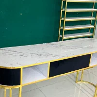 میزناخن7500توماناستند5500تومان باهم12تومن