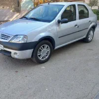 النود پارس خودرو ۹۱ فول|خودرو سواری و وانت|محمدشهر, ولدآباد|دیوار