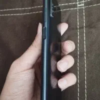 شیامی redmi 9T|موبایل|اندیشه, شهرک کوثر|دیوار