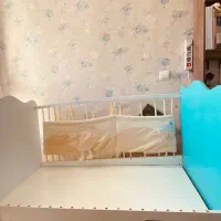 تخت تا ۷ سال نیازمند تعمیر