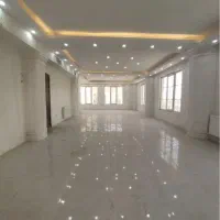 ۱۶۰متر*سوپر لوکس*پر گذر *تک واحدی*واوان