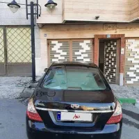 جیلی امگرند|خودرو سواری و وانت|مشهد, ویلاشهر|دیوار