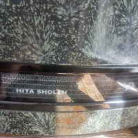 بخاری مبلی 8 هزار