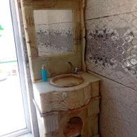 خانه ویلایی دوطبقه|فروش خانه و ویلا|زاهدان, |دیوار