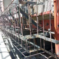 شاگرد بردست جوشکار