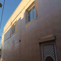 اپارتمان تک واحدی شهید رجایی|فروش آپارتمان|مشهد, شهید معقول|دیوار