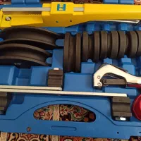 فروش خم کن مدل پی اند ام مدل  404L