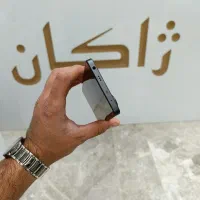 Note 13 256g/ اقساطی|موبایل|قم, عربستان|دیوار