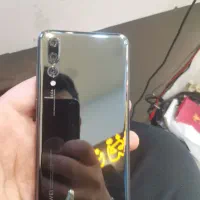 Huawei P20 Pro 128/6GB|موبایل|تهران, گلستان (شهرک راه آهن)|دیوار