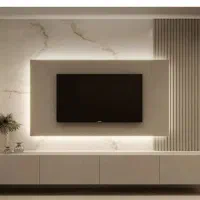 آگهی استخدام نیروی خدماتی