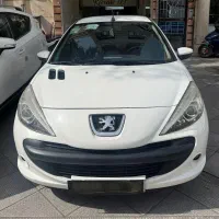 ۲۰۷ سقف فلز فرمان برقی مدل ۱۴۰۱