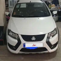 کوییک خشک بهمن ماه 1404