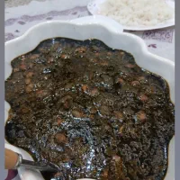 غذای خانگی خاتون ۲۵۰