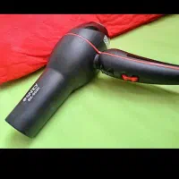 سشوار حرفهای|آرایشی، بهداشتی، درمانی|رشت, حومه رشت|دیوار