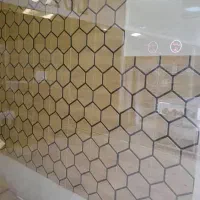 پخش کفپوش و دیوار پوش چسبی