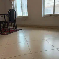 آپارتمان طبقه اول با آسانسور در معلم پارک کسمایی|فروش آپارتمان|رشت, علی آباد|دیوار
