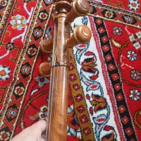 فروش کمانچه|سازهای سنتی|بروجرد, |دیوار