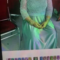 فروش لباس مجلسی