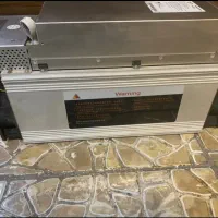 دستگاه ماینر۱۱۰تراهشm30s++