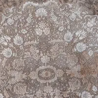 فرش ماشینی 9 متری|فرش|تهران, گرگان|دیوار