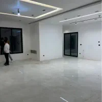 تک-واحدی-پارک-مطهری-ایت-الله-صالحی-خاجو