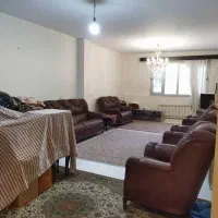 رهن و اجاره خانه۹۵متری
