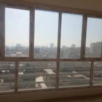 161-متر-بهترین-فرعی-ظفر-نوساز-کلیدنخورده