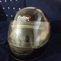 کلاه کاسکت موتورسیکلت