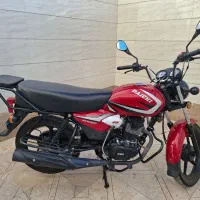 موتور سیکلت|موتورسیکلت|گنبد کاووس, |دیوار