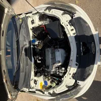 mvm 315 مدل 95|خودرو سواری و وانت|تبریز, |دیوار