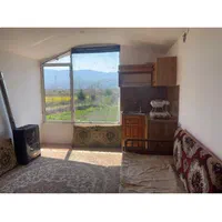 اجاره روزانه/هفتگی/ماهانه ویلا ۱۰۰ متری|اجارهٔ کوتاه‌مدت ویلا و باغ|بهشهر, |دیوار