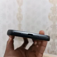 a54 5g|موبایل|اهواز, کمپلو جنوبی|دیوار