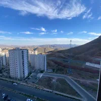 قیمت مناسب/ارزش خرید بالا/پردیس/رادمهر