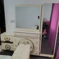 تخت خواب