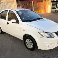 ساینا ۱۴۰۰ بیرنگ تگ برگ سند