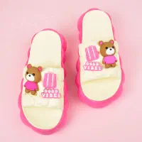 دمپایی زنانه نو  فانتزی