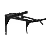 بارفیکس دیواری