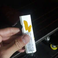 پاد لئو|زیورآلات و اکسسوری|شاهینشهر, حافظ جنوبی|دیوار