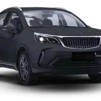 بک ایکس۳ پرو