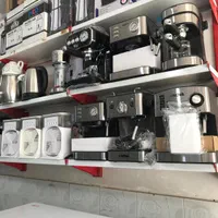 آبمیوه‌گیری تک‌کاره اب‌هویچ کازوکی باگارانتی‌ارسال|آبمیوه‌گیر و آب‌مرکبات‌گیر|مشهد, طبرسی شمالی|دیوار
