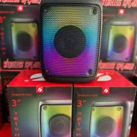 اسپیکر بلوتوثی ۱۵۷۶ کی تی اس|پخش‌کننده همراه|دزفول, |دیوار