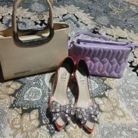 کیف قشنگ زنانه