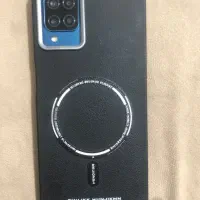 گوشی A12 فروش فوری