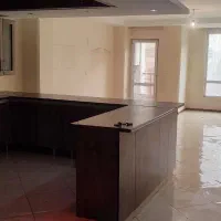 100متری گرمدره شمالی|اجارهٔ آپارتمان|گرمدره, |دیوار