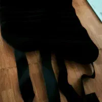 زانو بند طبی پا