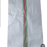 کیسه جا گشنیز